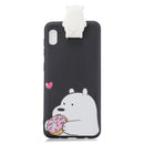 EDA00423405E_2.jpg@fbc7e3ce96194f4430705158480883b8