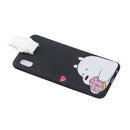 EDA00423405E_3.jpg@226159aba4caa177c884f54bf39b7937