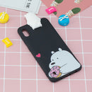 EDA00423405E_5.jpg@8275516551818d03cf4fa5f11641740f