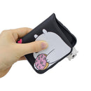 EDA00423405E_6.jpg@5c0f1ccd4781facb7e9dc9b0acd9809f