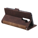 EDA00424322B_3.jpg@337f81de0fc83b32dd1c90fec11926e0