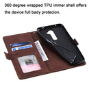 EDA00424322B_6.jpg@0c4193c953ec1845adb4b889d3903942