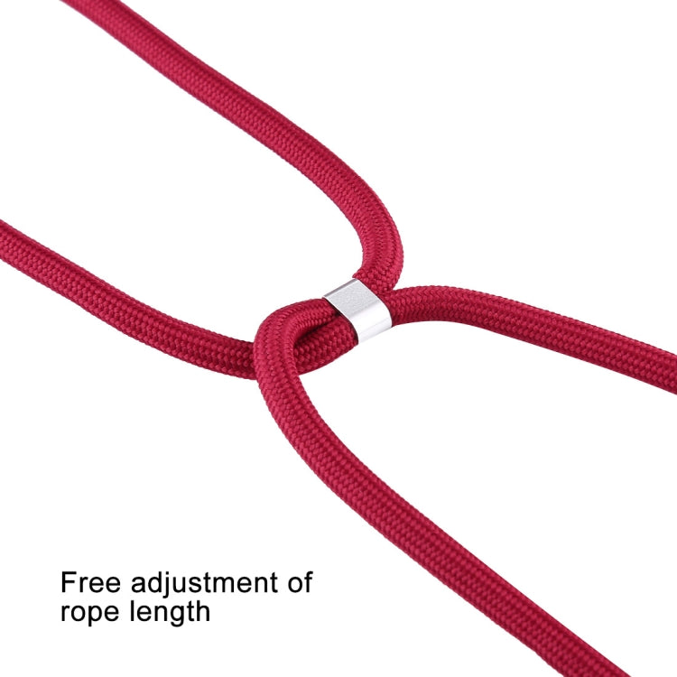 EDA00428101F_3.jpg@495dfe85c3d36d90edcc70fe08baea24