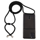 EDA00428105A.jpg@1d1bd1b291460b86b4edddfbae3f640e