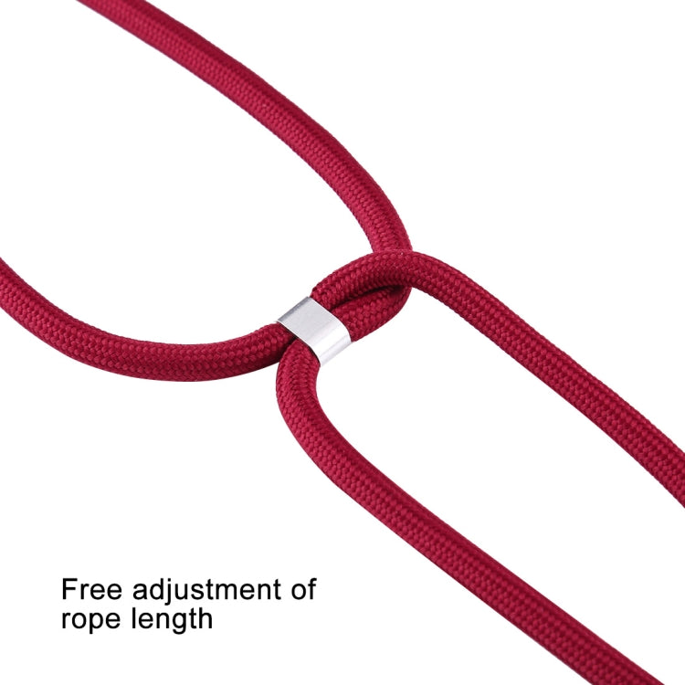 EDA00428105A_3.jpg@d3f80e9f8ed4afdfa3b8418590bdd5fb