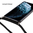 EDA00428106A_2.jpg@1b0d667d671c3958557f6491f17539e9