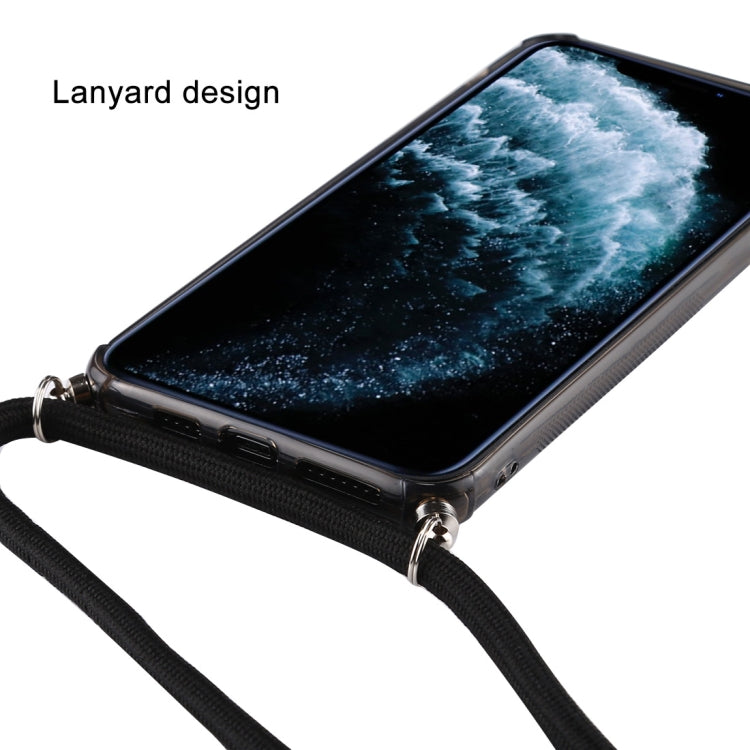 EDA00428106A_2.jpg@1b0d667d671c3958557f6491f17539e9