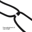 EDA00428106A_3.jpg@1643f33b6676b7122a1aa5440eea9521