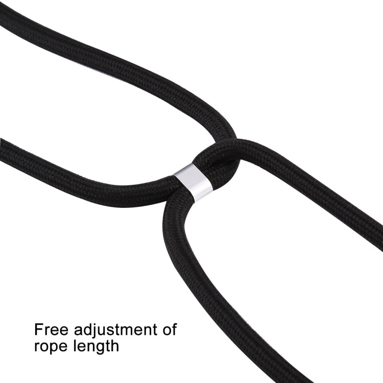 EDA00428106A_3.jpg@1643f33b6676b7122a1aa5440eea9521