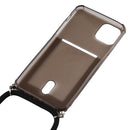 EDA00428106A_4.jpg@3d03d216b3717250ac0f2feb48d18883