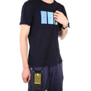 EDA00428106A_5.jpg@8c64316f1a65e72c1c4bb25faac97a96