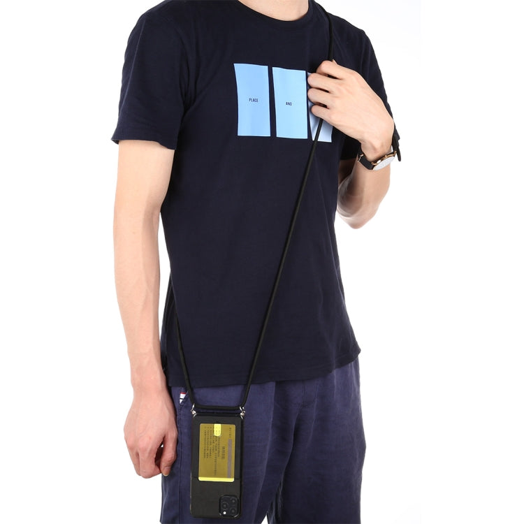 EDA00428106A_5.jpg@8c64316f1a65e72c1c4bb25faac97a96