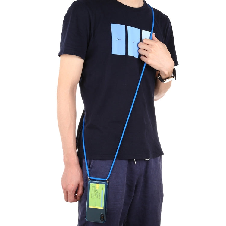 EDA00428109A_5.jpg@5512b73a73ffb909180c23fd72d1afb9