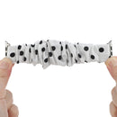 EDA00428402D_2.jpg@c70ba9f2f4756e51b7d199251049e7bf