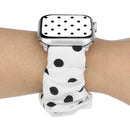 EDA00428402D_3.jpg@af3fe869b54d1cb14269898483187f5c