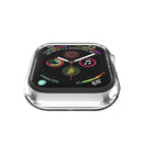 EDA00429301E_5.jpg@c2290ff066664d889e85b9cca6fcc4d2