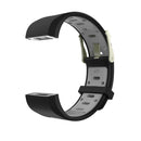 EDA00430701F_2.jpg@432a26ddaee5301db9e9ae37b61967a9