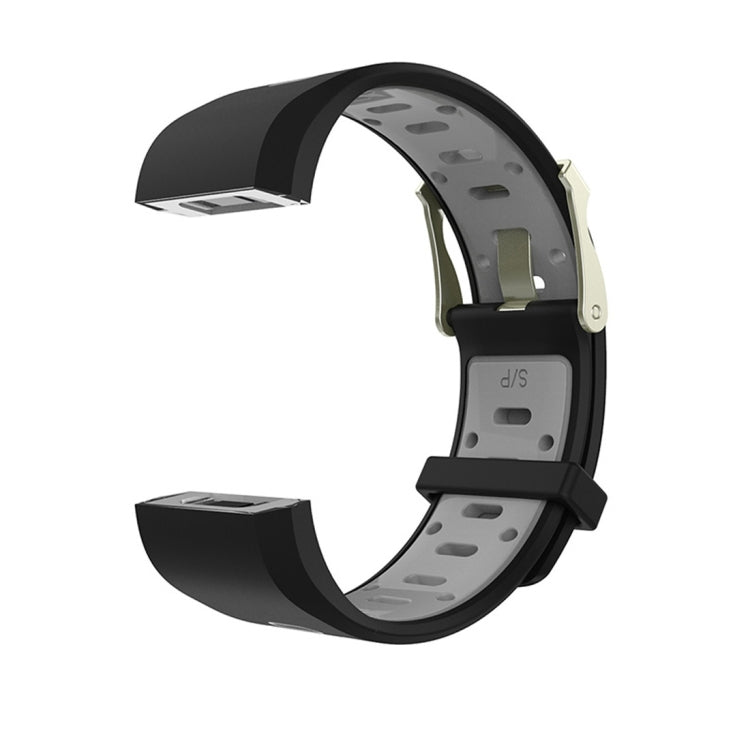 EDA00430701F_2.jpg@432a26ddaee5301db9e9ae37b61967a9