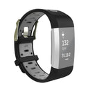 EDA00430701F_3.jpg@35332ec575b6bbee8479f7ee1c9507d5