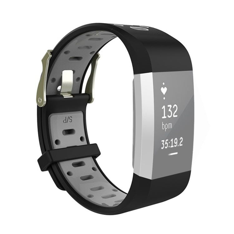 EDA00430701F_3.jpg@35332ec575b6bbee8479f7ee1c9507d5