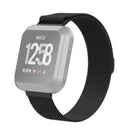 EDA00432801J_3.jpg@6c4eaf02392817f35c1a2d8779375cd8