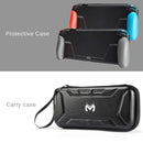 EDA00434401A_4.jpg@e58fca36e44687f5e665d91d51b9cdb1