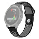 EDA00435502F_3.jpg@2d1ffba710b2dfa8f9a8d6662a88926c