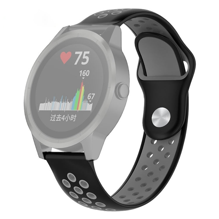 EDA00435502F_3.jpg@2d1ffba710b2dfa8f9a8d6662a88926c