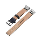 EDA00436901E_2.jpg@42731fd8b175e0c4f608a01299d051bf