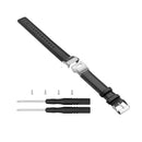 EDA00436901E_3.jpg@c129ac3f4b1cf02010f9acdc9e9b6cbf