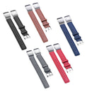 EDA00436901E_4.jpg@e6a1895790a679d074e3033c6d215edf