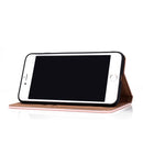 EDA00440508A_3.jpg@a9ec65cfc53c918b4768463b64b690cf