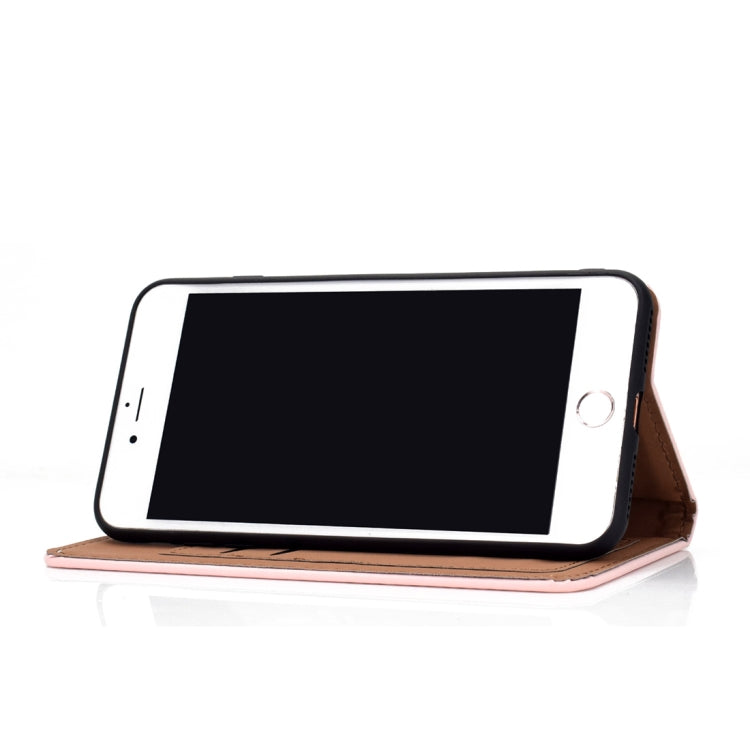 EDA00440508A_3.jpg@a9ec65cfc53c918b4768463b64b690cf