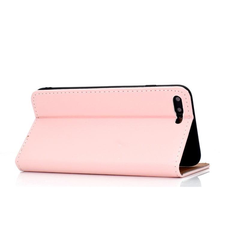 EDA00440508A_4.jpg@0911edab344c6da2ed6adca8732fc541