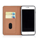 EDA00440508A_5.jpg@9b6dbe2830609b1db5e1a615597921e7