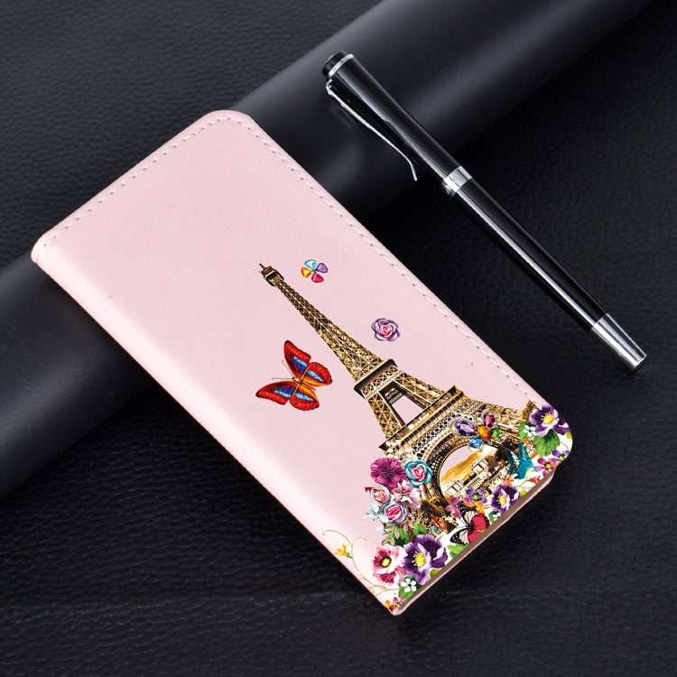 EDA00440508A_6.jpg@41f29a2fa907ac6bc8772ac51a369a08