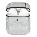 EDA00441301A_1.jpg@4e3f9aa6376eeb884c3a80f8a1d98a0c