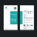 EDA00442002_13.jpg@15ef1acf2eb496d82692863778383169