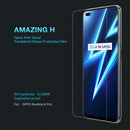 EDA00442002_1.jpg@230c202dc2c964996cf5b1375cf2abb1