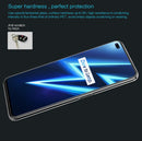 EDA00442002_3.jpg@32ea069bc14fff15263477e983f06eb9