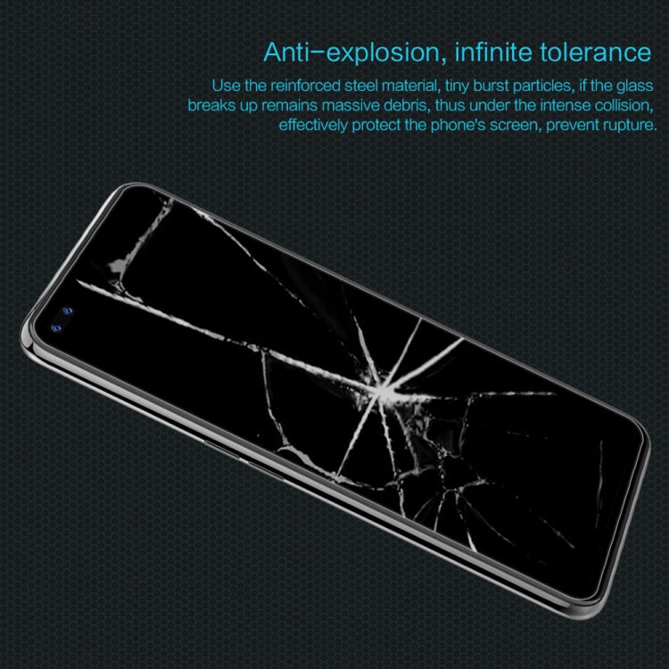 EDA00442002_4.jpg@814953c2e7266d8e3b42ec4ccb9dd7c8