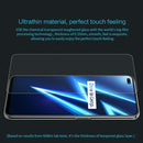 EDA00442002_5.jpg@566c1bf8db080d36b7fd38f3242285e9