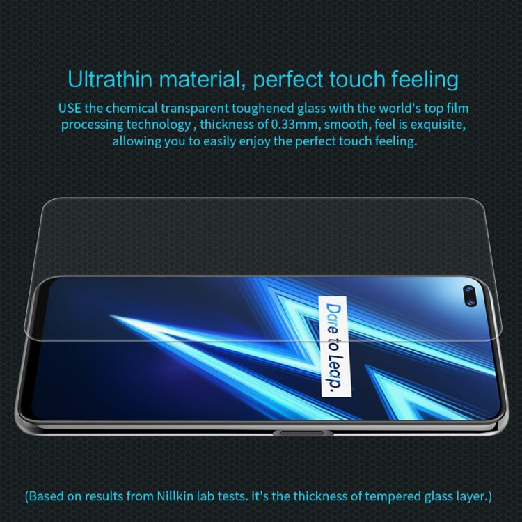 EDA00442002_5.jpg@566c1bf8db080d36b7fd38f3242285e9