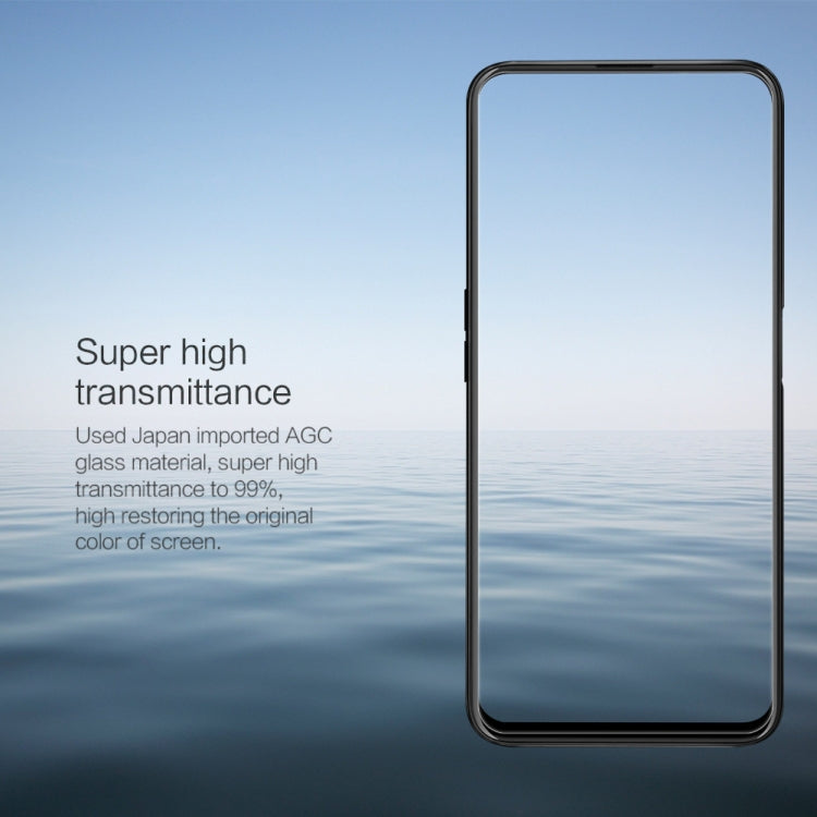 EDA00442002_6.jpg@ecb3f1265bc56eb0c83b5da4ad1a74bb