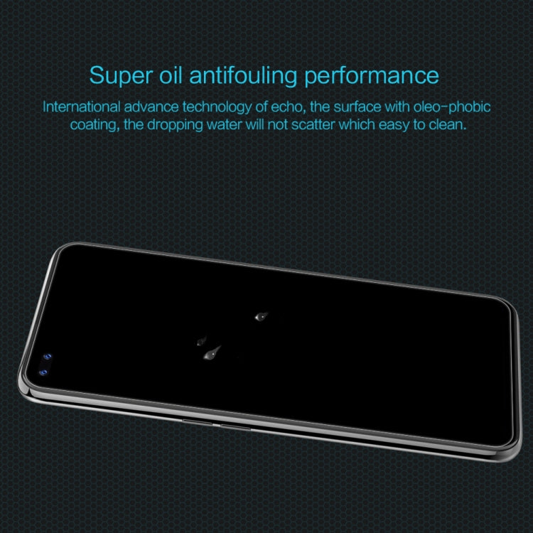 EDA00442002_8.jpg@f0e763baf520392999e7935e78eb09ad