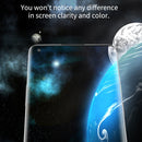 EDA00442102_10.jpg@cbc572deae465dce8e8593471e1ef6c0