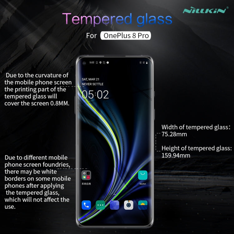 EDA00442102_12.jpg@453279a6e73eead8d5050e8429f9f1cf