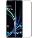 EDA00442102.jpg@58176218af5c4f301f71ce3f87cead4e