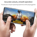 EDA00442102_3.jpg@01e005a0df31d107710e0c21c76d7178