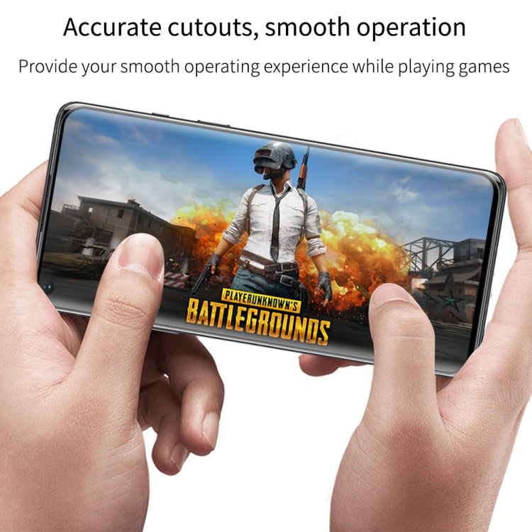 EDA00442102_3.jpg@01e005a0df31d107710e0c21c76d7178